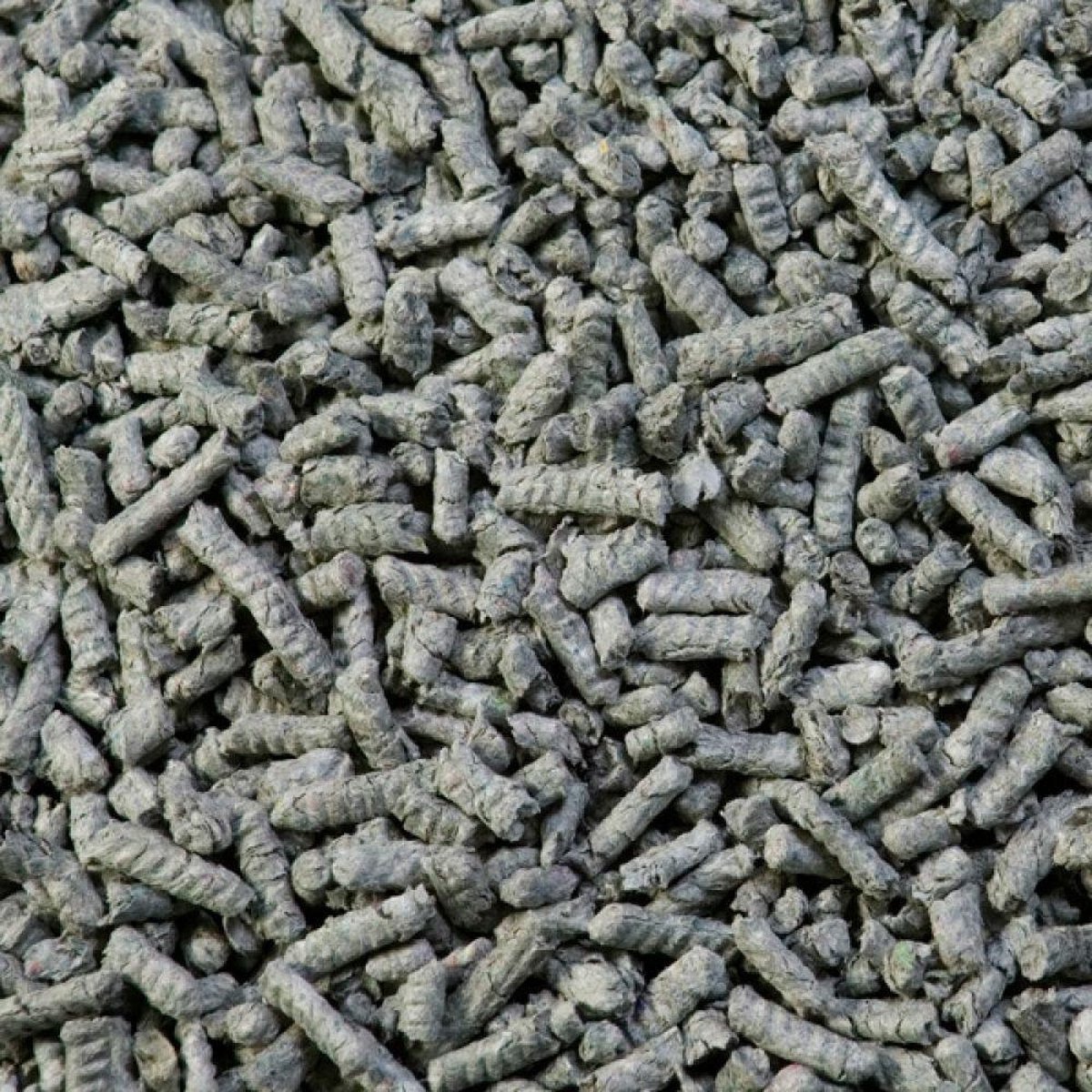 Back-2-Nature 20 LITER 00001