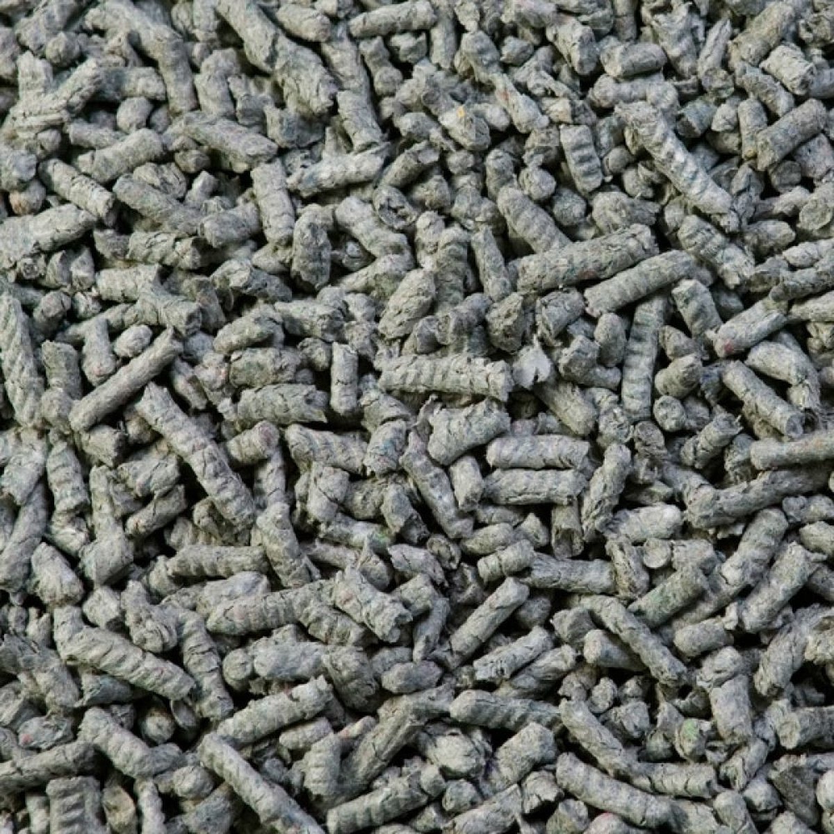 Back-2-Nature 30 LITER 00001