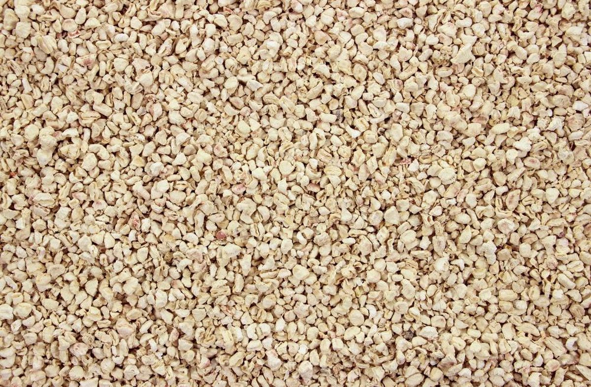 Esve ES CORBO BODEMBEDEKKING 25LTR 00001