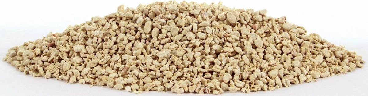 Esve ES CORBO BODEMBEDEKKING 25LTR 00001