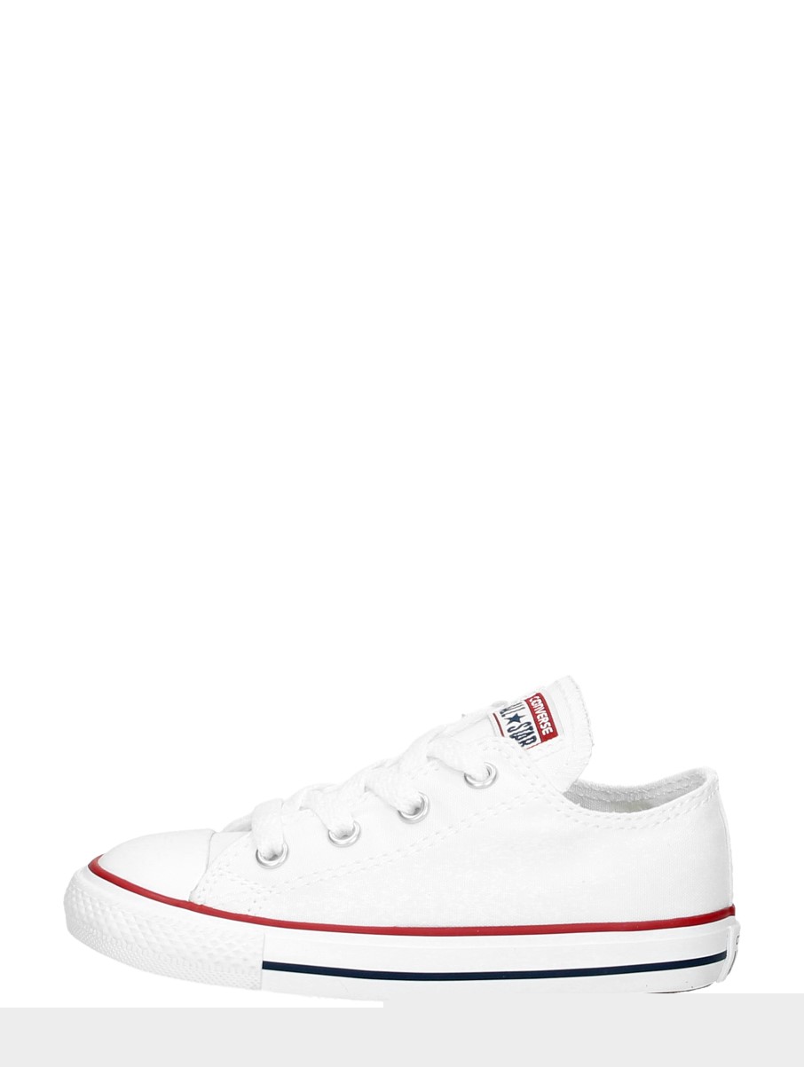 CONVERSE - Chuck Taylor All Star Seasonal
