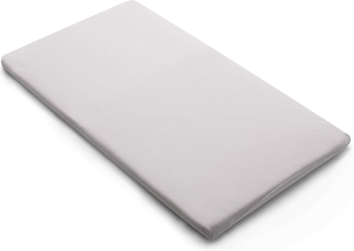 Bugaboo Stardust katoenen laken