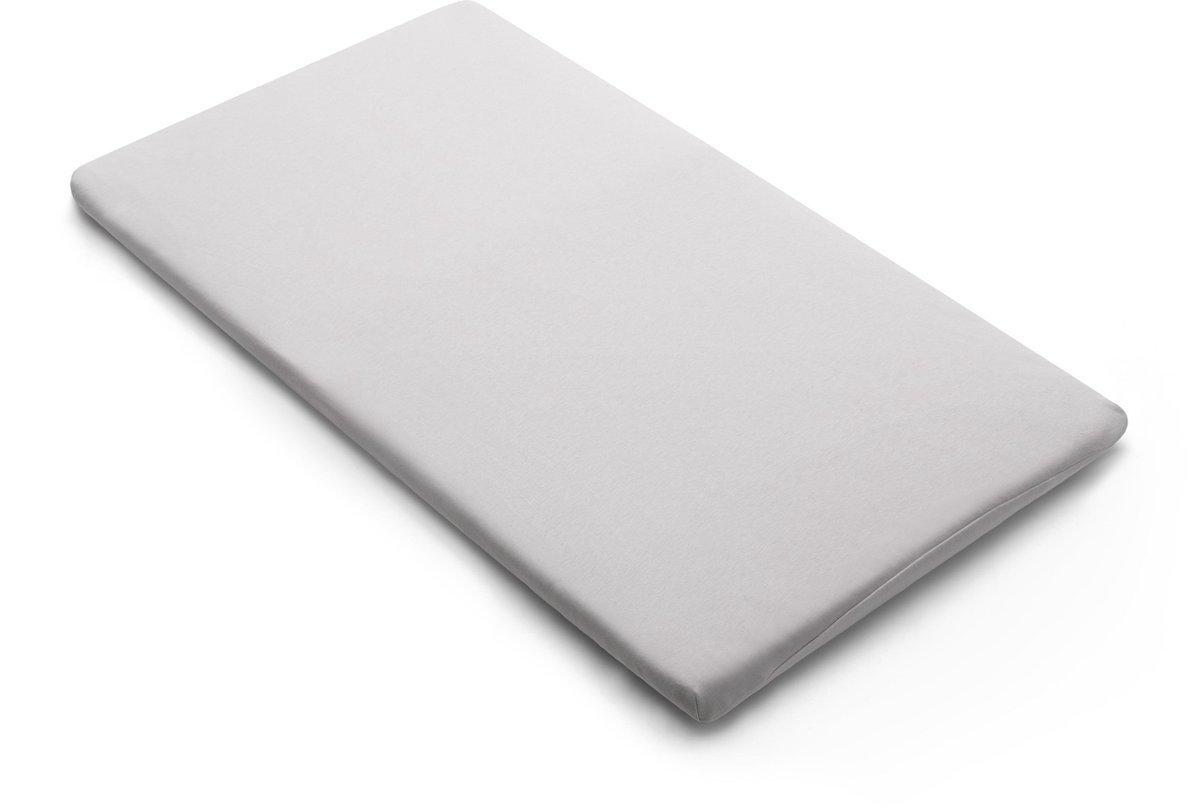 Bugaboo Stardust katoenen laken