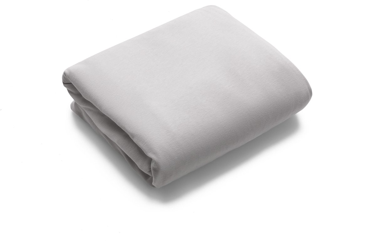 Bugaboo Stardust katoenen laken