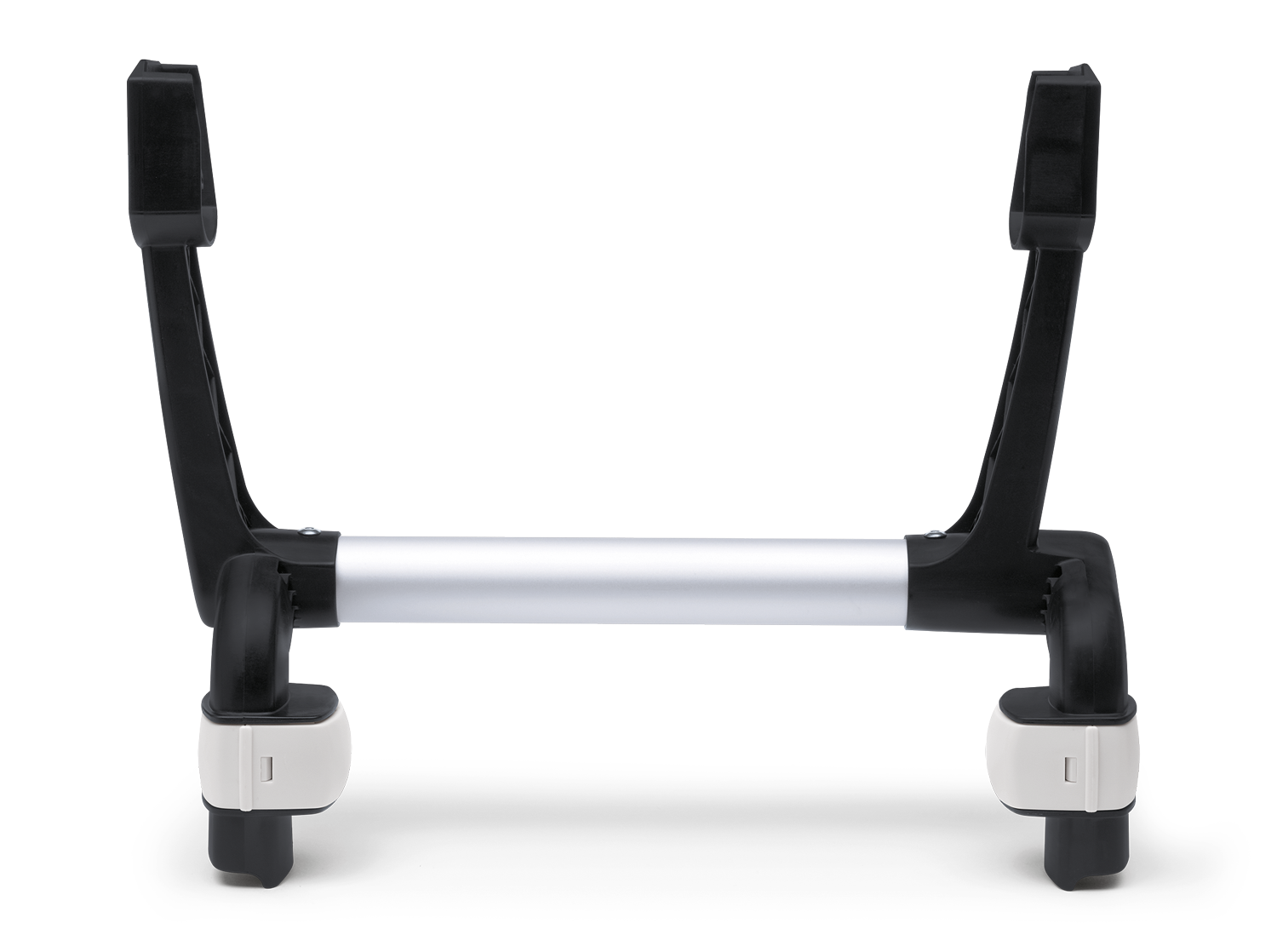 Bugaboo Donkey Mono adapter voor Maxi-Cosi® autostoelen - Negro
