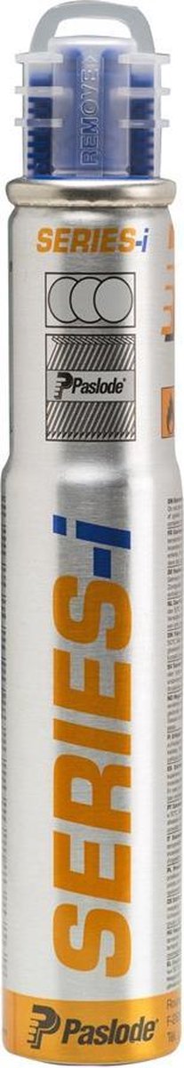 Paslode Gaspatroon im90i 300348