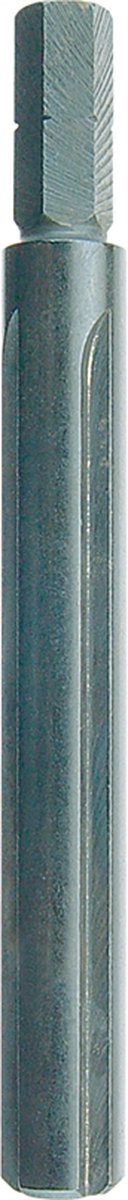 Fischer Montagehulpstuk FTP EK 4-6 KBT 4-6