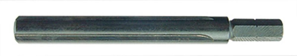 Fischer Montagehulpstuk FTP EK 10 KBT 10