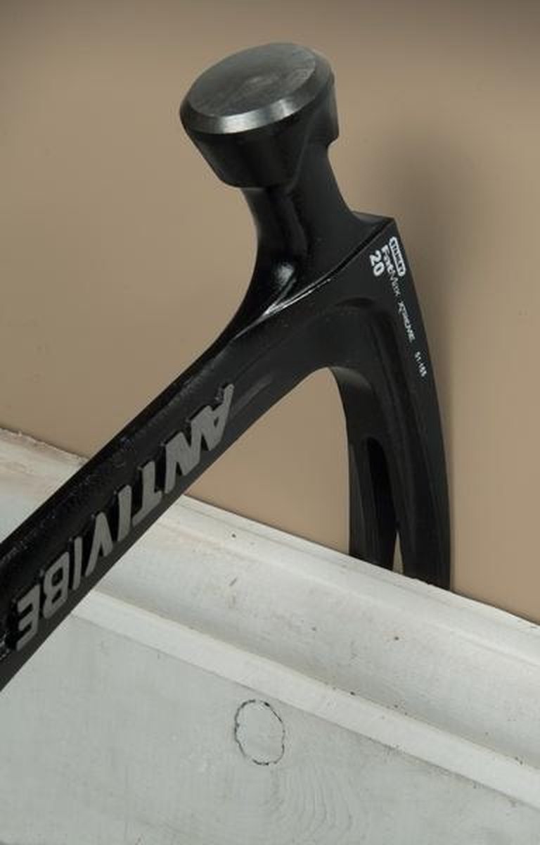 Stanley Klauwhamer next generation 567 gram x 340mm