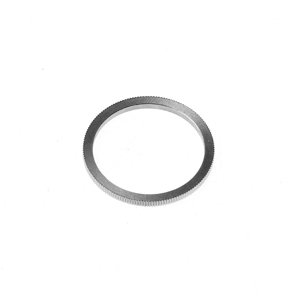 Bosch Reduceerring dikte 1.2 x diameter 30 x 25mm