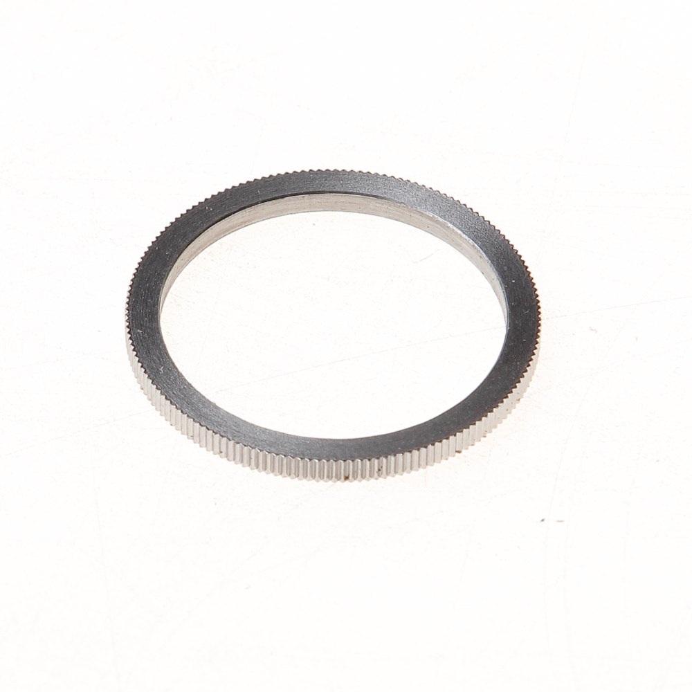 Bosch Reduceerring dikte 1.6 x diameter 30 x 25mm