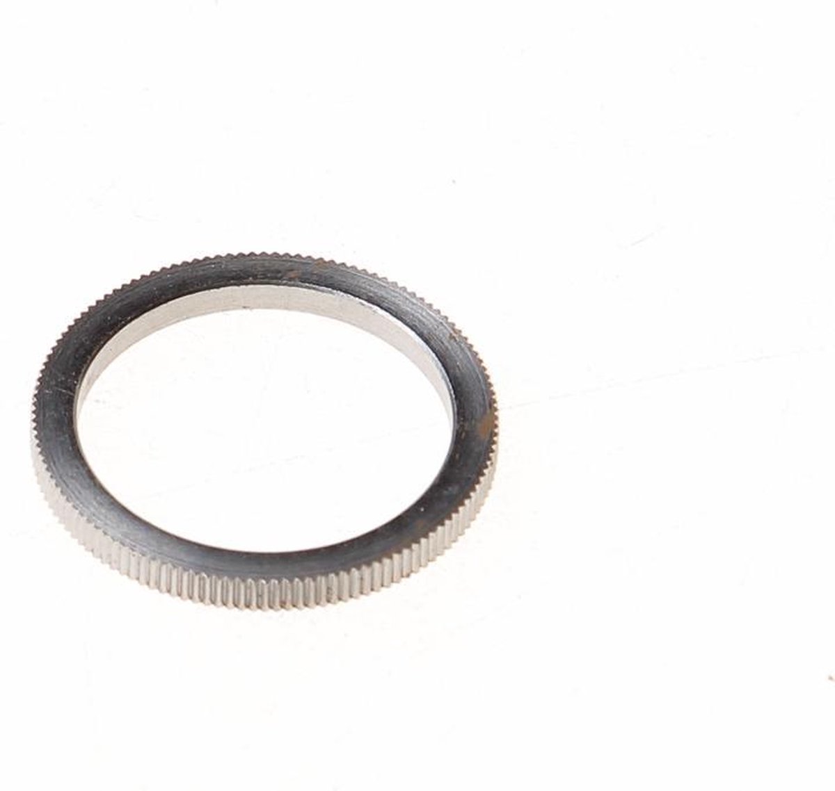 Bosch Reduceerring dikte 1.4 x diameter 20 x 16mm