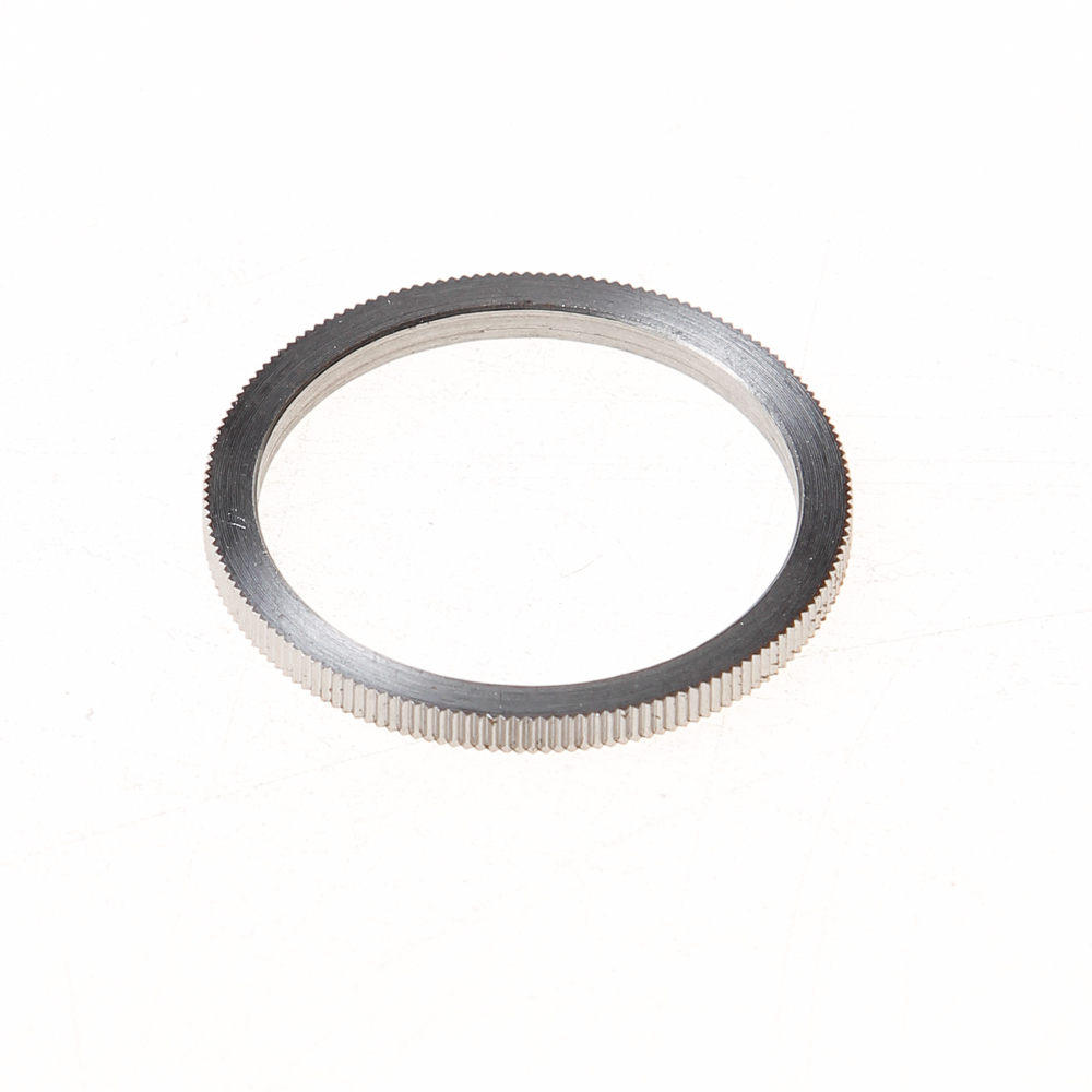 Bosch Reduceerring dikte 1.4 x diameter 30 x 25mm