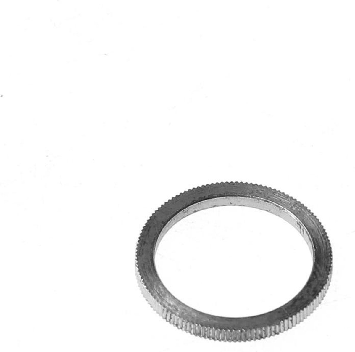 Bosch Reduceerring dikte 1.6 x diameter 20 x 16mm