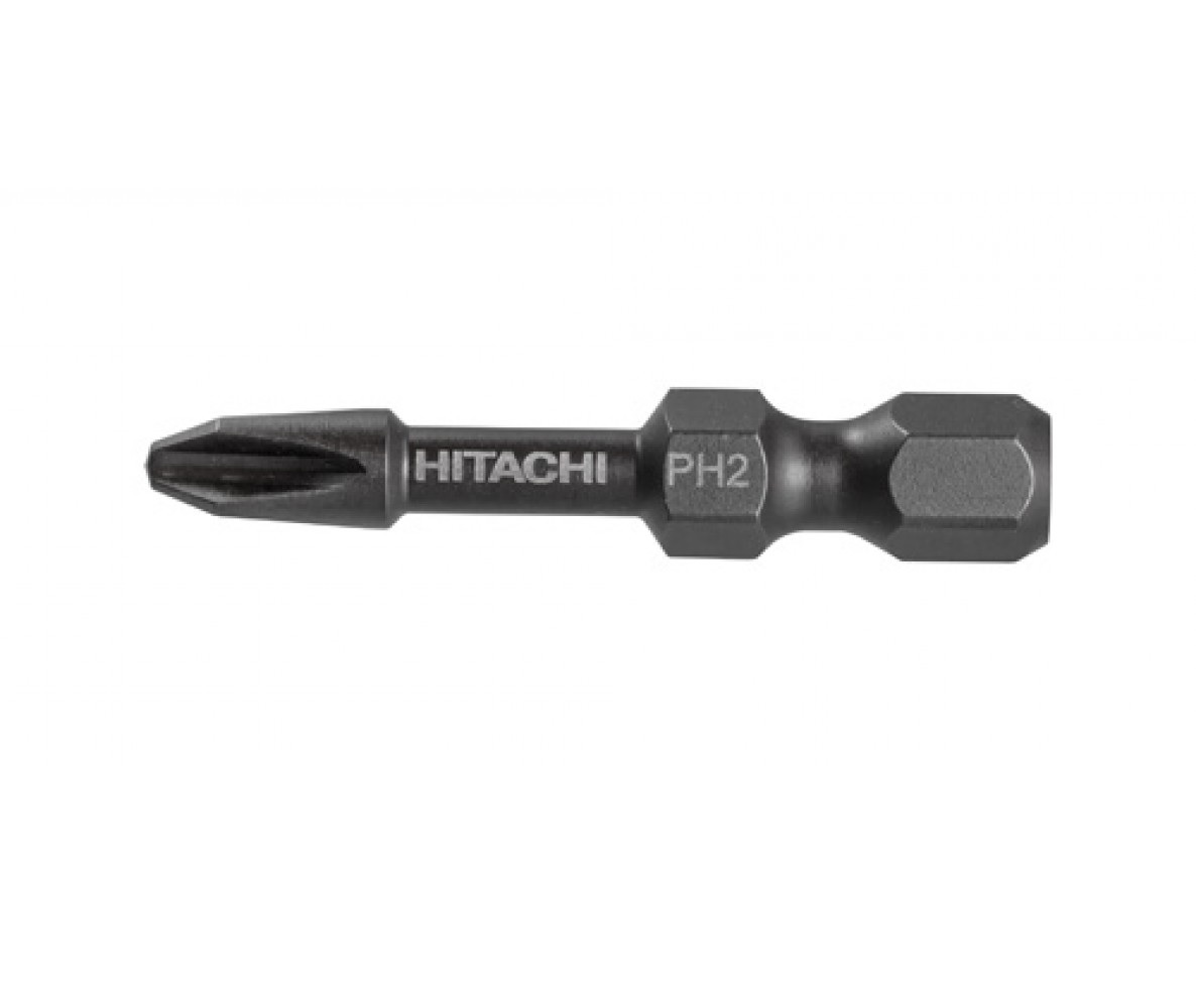 Hikoki Hitachi Krachtbit next generation 1/4" PH1 x 38mm