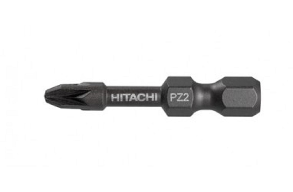 Hikoki Hitachi Krachtbit next generation 1/4" PZ1 x 38mm