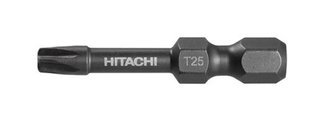 Hikoki Hitachi Krachtbit next generation 1/4" TX15 x 38mm
