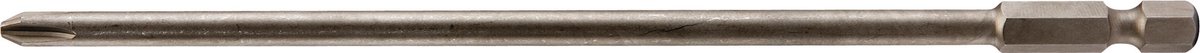 Makita Bit ph2 x 157 x 5mm P-67795