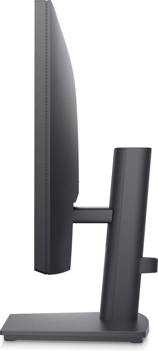 Dell E2222HS, 21.5", Full HD (1080p) 1920 x 1080 bij 60 Hz, VA, 250 cd/m², 16:9, 10 ms (standaard); 5 ms (turbo)