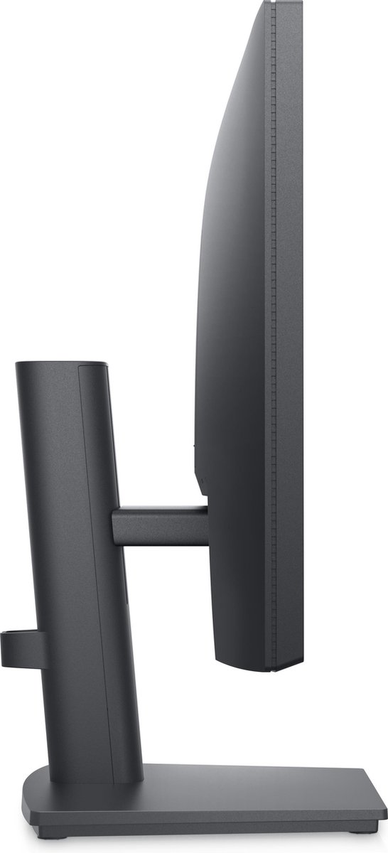 Dell E2222HS, 21.5", Full HD (1080p) 1920 x 1080 bij 60 Hz, VA, 250 cd/m², 16:9, 10 ms (standaard); 5 ms (turbo)