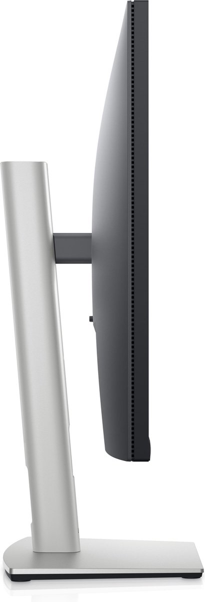 Dell P2722HE, Full HD (1080p) 1920 x 1080 bij 60 Hz, IPS, 300 cd/m², 16:9, 8 ms (grijs naar grijs normaal); 5 ms (grijs naar grijs snel)