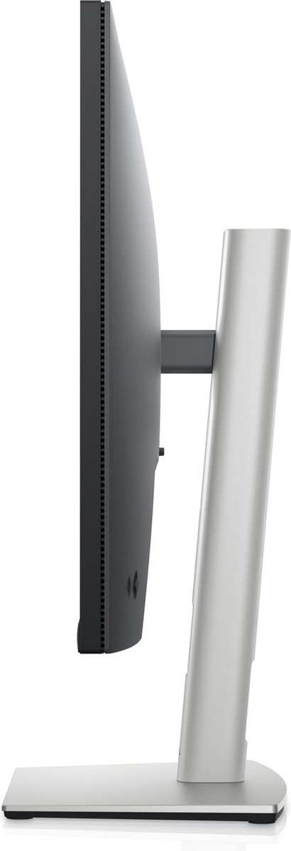 Dell P2722HE, Full HD (1080p) 1920 x 1080 bij 60 Hz, IPS, 300 cd/m², 16:9, 8 ms (grijs naar grijs normaal); 5 ms (grijs naar grijs snel)