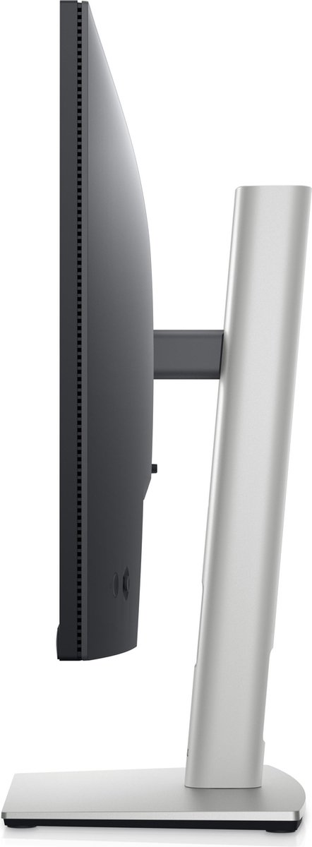 Dell P2422HE, Full HD (1080p) 1920 x 1080 bij 60 Hz, IPS, 250 cd/m², 16:9, 8 ms (grijs naar grijs normaal); 5 ms (grijs naar grijs snel)