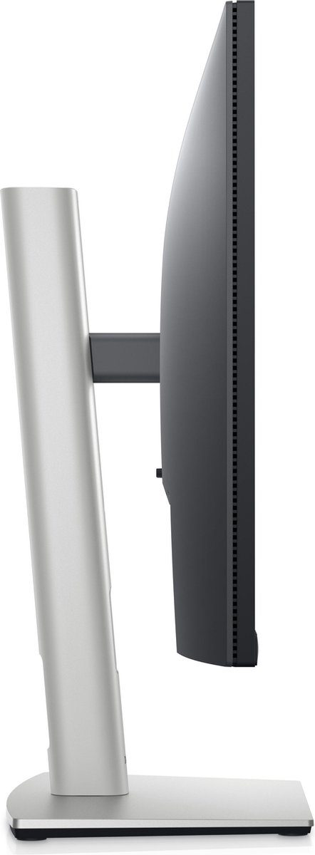 Dell P2422HE, Full HD (1080p) 1920 x 1080 bij 60 Hz, IPS, 250 cd/m², 16:9, 8 ms (grijs naar grijs normaal); 5 ms (grijs naar grijs snel)