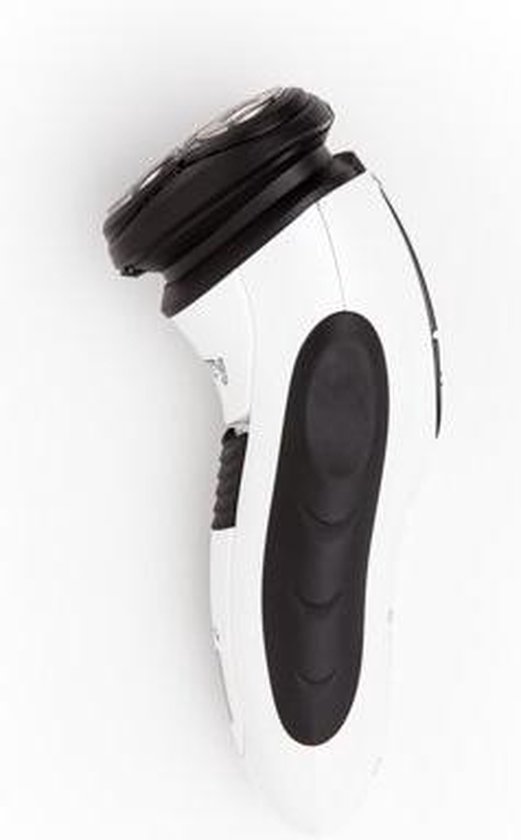 Camry Cr 2915 - Scheerapparaat - Award Winning Shaver