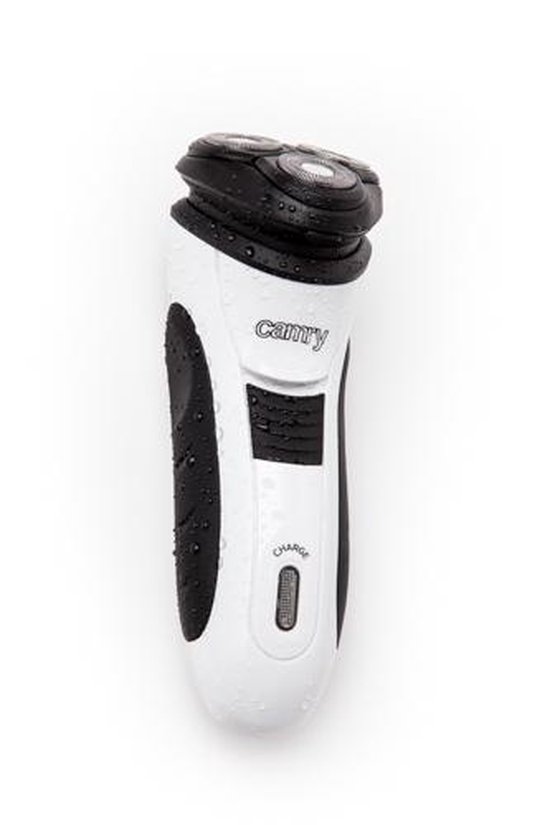 Camry Cr 2915 - Scheerapparaat - Award Winning Shaver