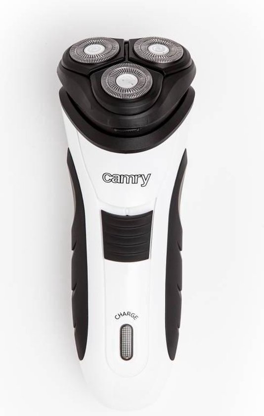 Camry Cr 2915 - Scheerapparaat - Award Winning Shaver