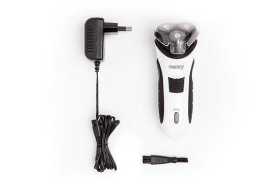 Camry Cr 2915 - Scheerapparaat - Award Winning Shaver