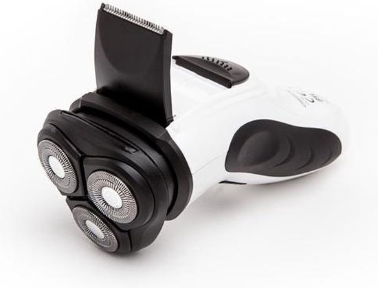 Camry Cr 2915 - Scheerapparaat - Award Winning Shaver