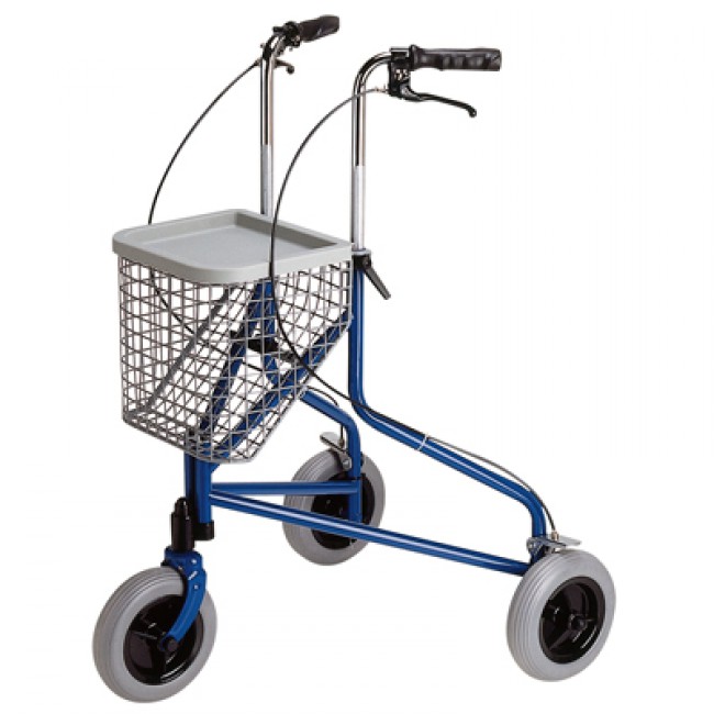 Thuasne Trio Rollator