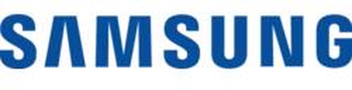 Samsung 25W Travel Adapter w/o cable