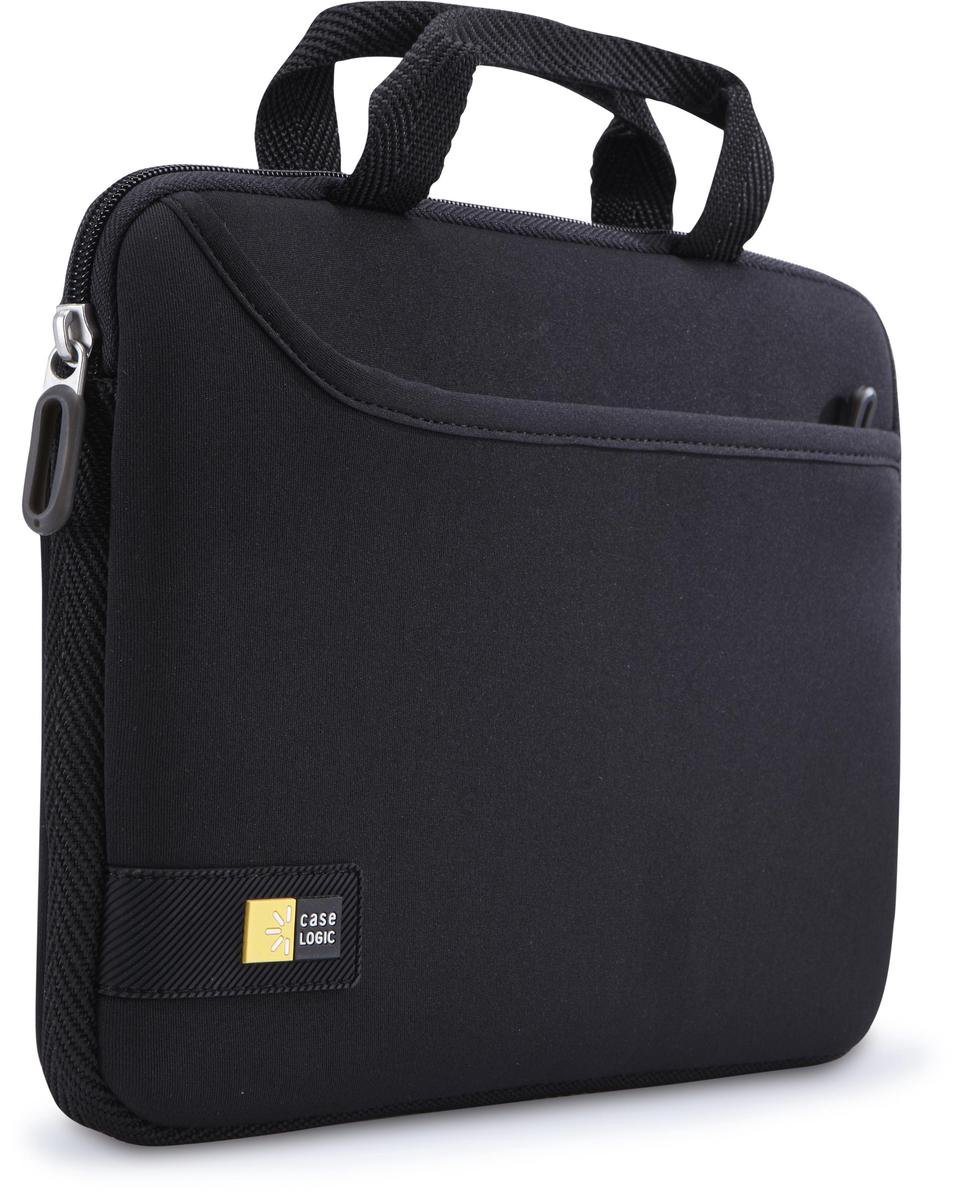 Case Logic Tablet Attache 10'' - Zwart