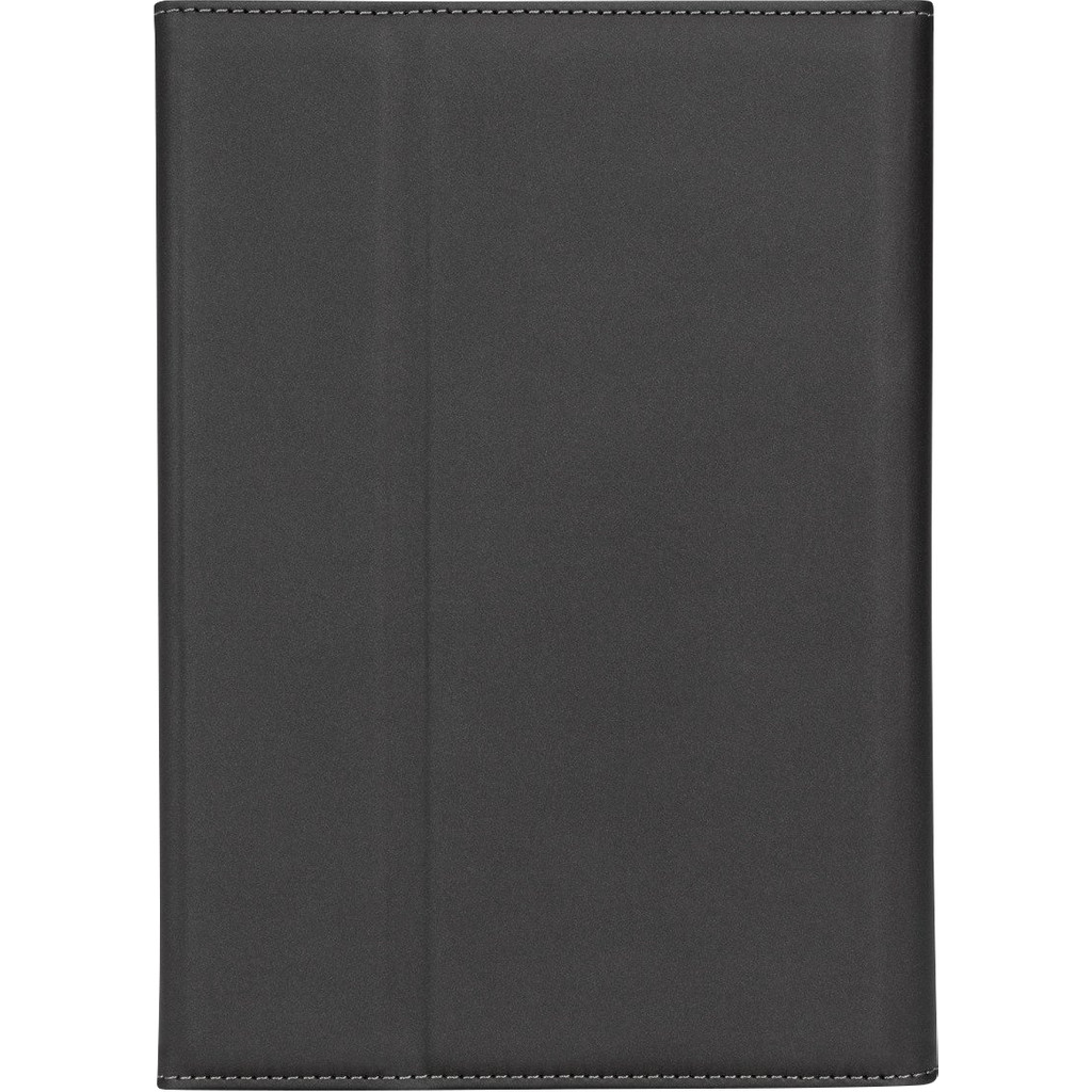 Targus VersaVu iPad Mini 5, 4, 3, 2 & 1 Book Case - Zwart