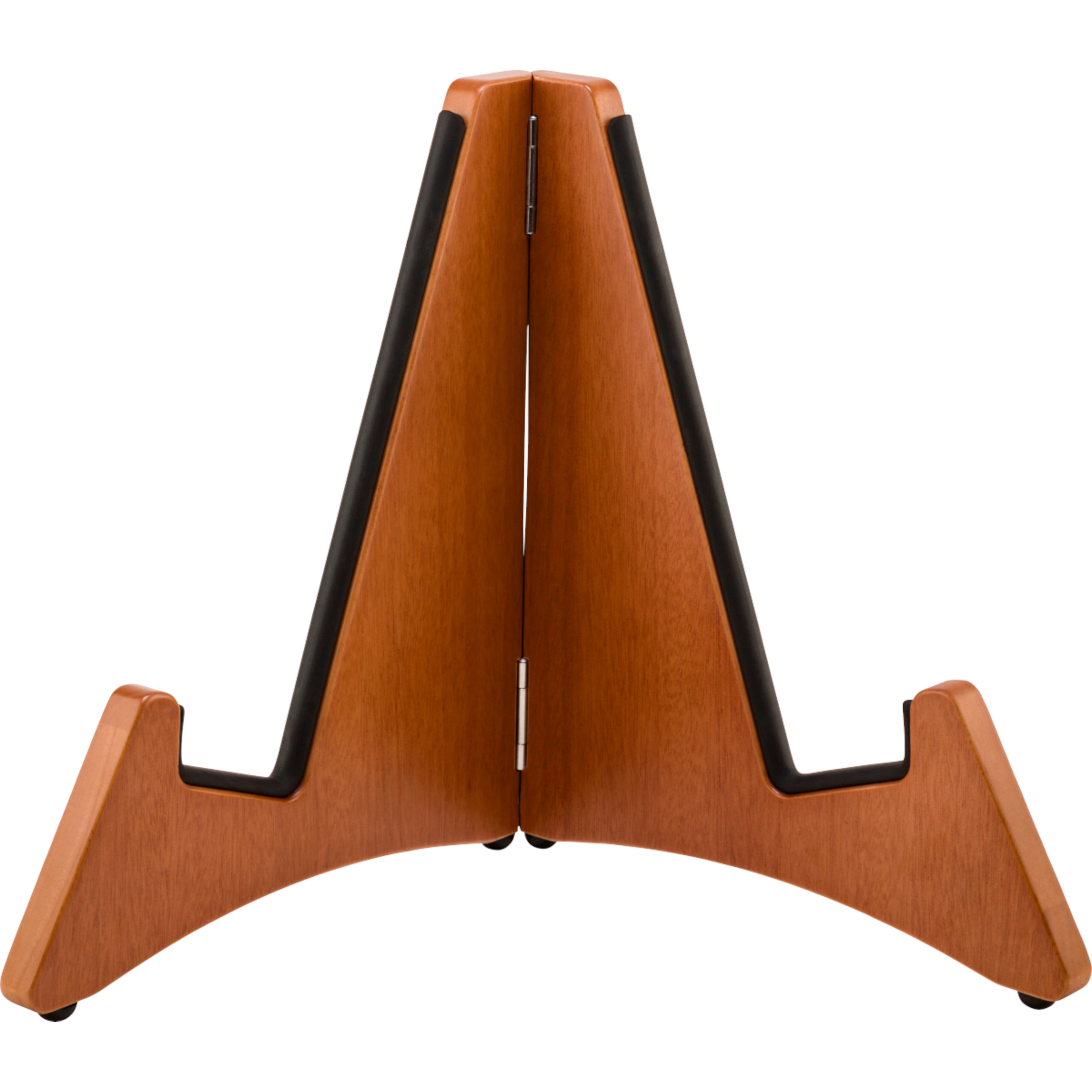 Fender Timberframe™ Electric Guitar Stand Natural gitaarstatief