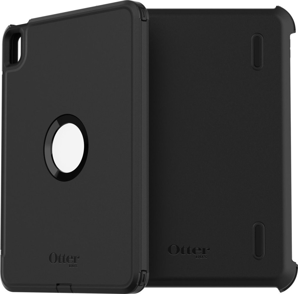 Otterbox Defender Apple iPad Air (2020) Full Body Cover
