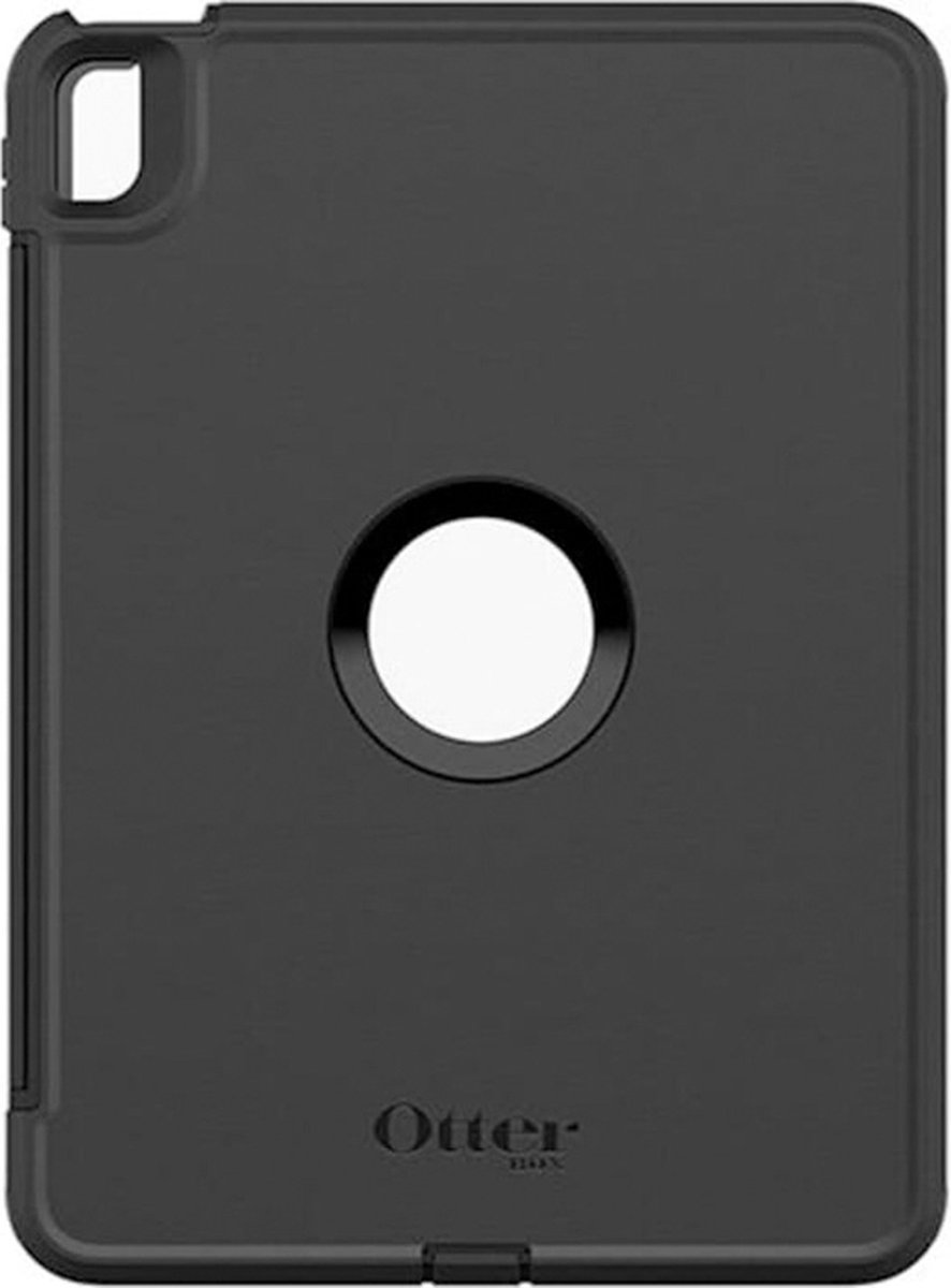 Otterbox Defender Apple iPad Air (2020) Full Body Cover