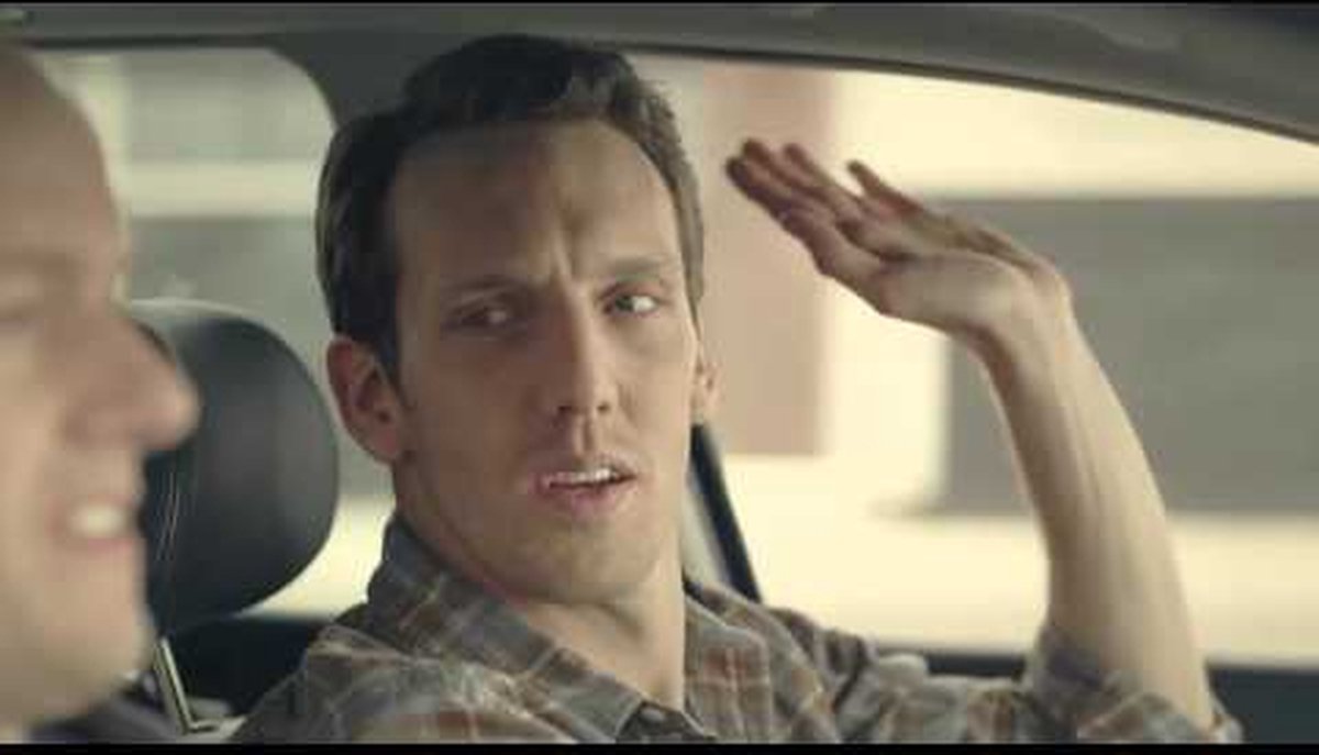 Otterbox Defender Apple iPad Air (2020) Full Body Cover