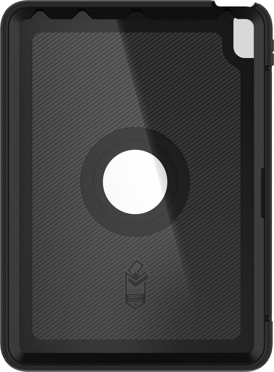 Otterbox Defender Apple iPad Air (2020) Full Body Cover