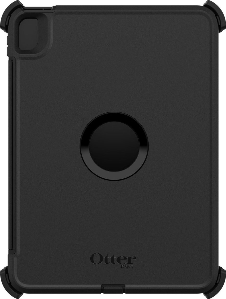 Otterbox Defender Apple iPad Air (2020) Full Body Cover