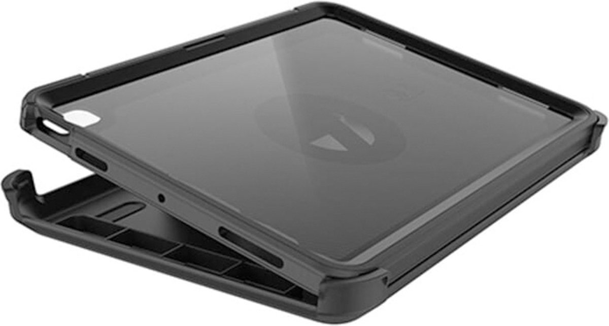 Otterbox Defender Apple iPad Air (2020) Full Body Cover