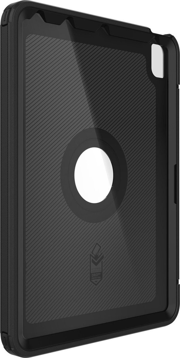 Otterbox Defender Apple iPad Air (2020) Full Body Cover