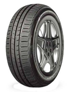 Tracmax X Privilo TX2 ( 165/55 R13 70H ) - Zwart