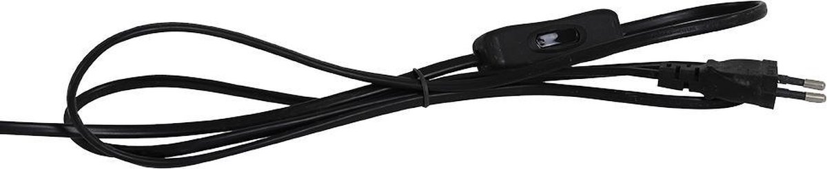 Light & Living Sinula Oosterse Tafellamp - Goud