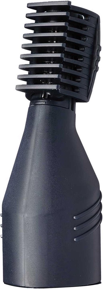 Babyliss men Neustrimmer E652e - Zwart
