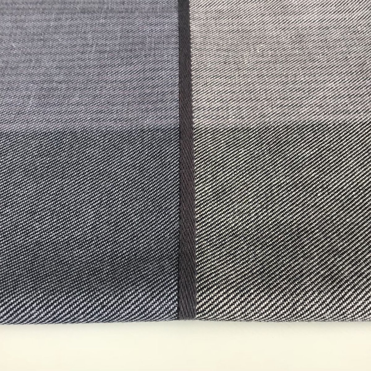 DDDDD Blend Theedoek (Set Van 6) - 100% Katoen - Dove - Bruin