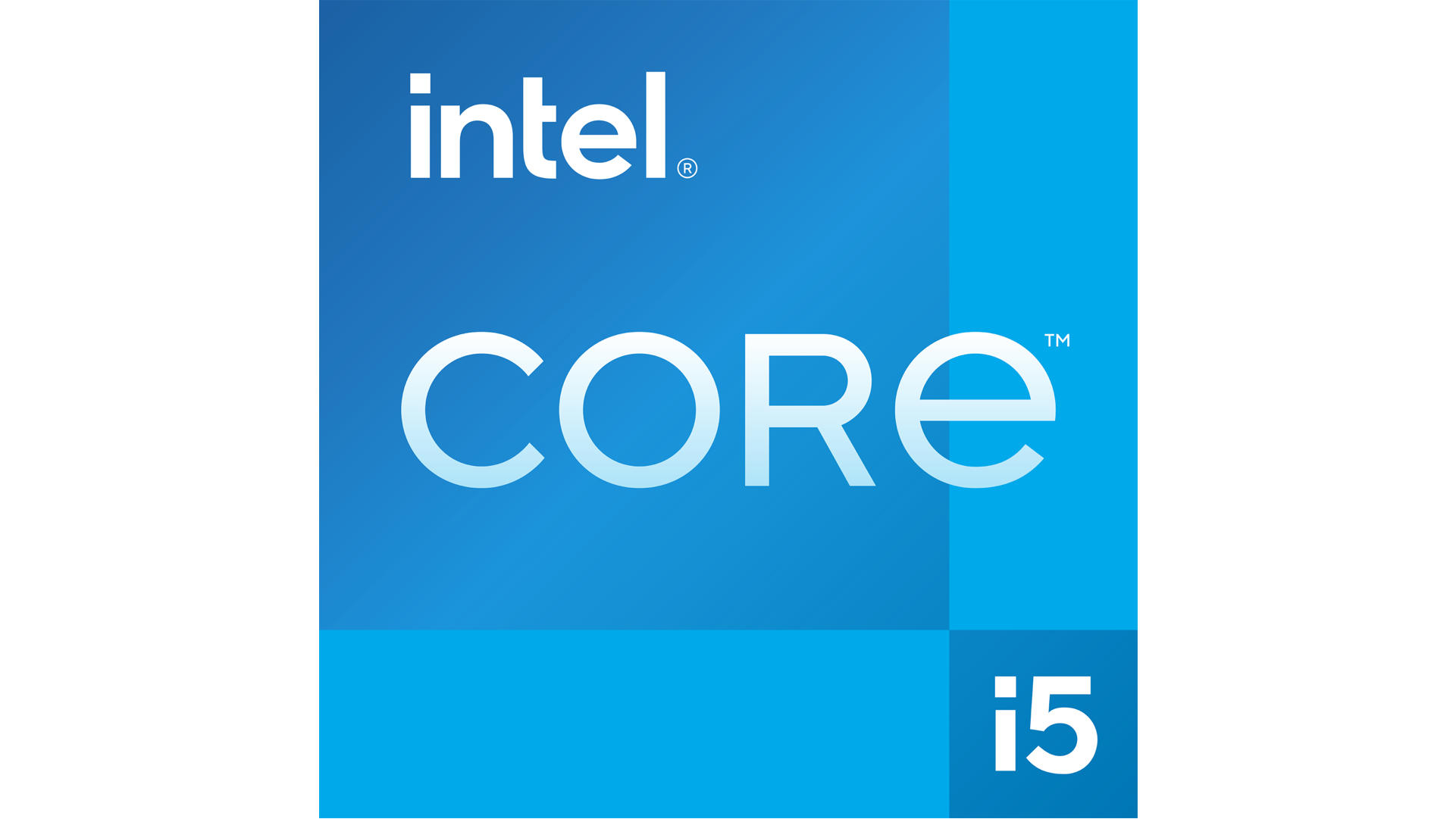 Intel Hexa Core i5-12600 processor